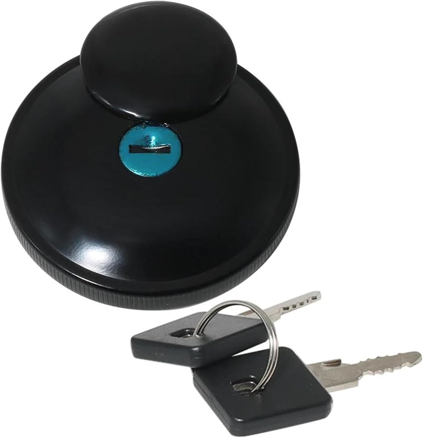 たさん、専用商品 ZX-(24)STEL-(1)(W)｜テルワールド（NTT中古ビジネス